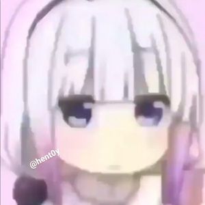 Meet your Posher, Esteban